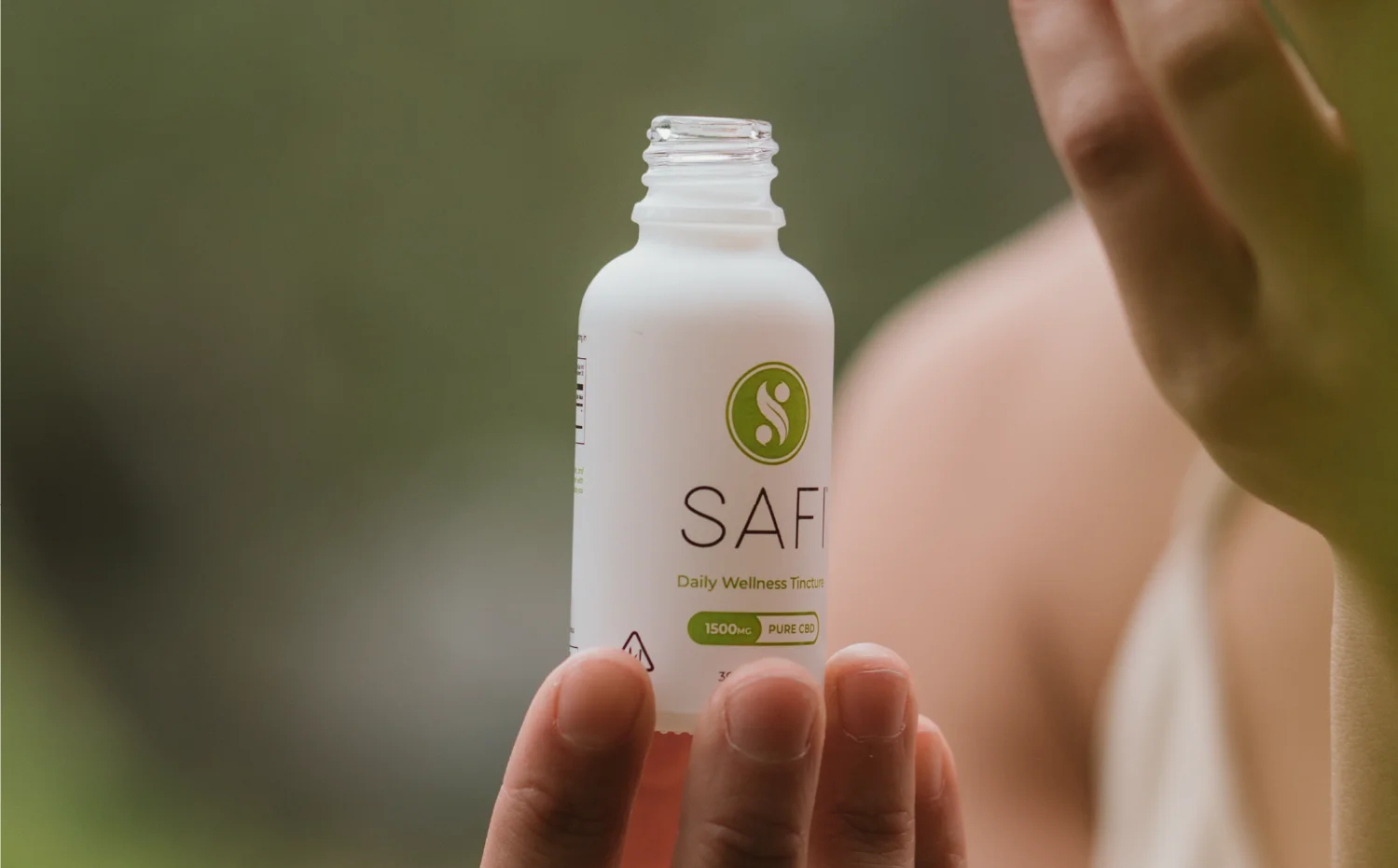 Safi Skincare